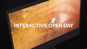 Our Virtual Open Day is this Saturday! Learn about our courses, explore our campus and discover more about student life to kick start your Harper Adams journey. Sign up now: http://harper.ac.uk/vodoct10 #degreesthatmatter | Harper Adams University