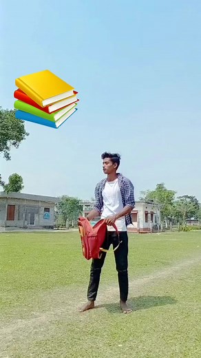 1.5M views · 5.4K reactions | Study items catching vs smartphone & DSLR camera - Funny vfx magic video #reels #tiranding #viral | Nabadwip Roy | Facebook