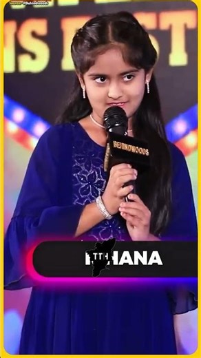 Kovai Sarala’s Epic Voice Acting 💖🔥 Raghava Lawrence