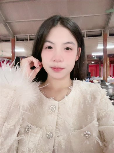 Video của xuu🌷 (@t.lyycute) với bản nhạc Some - 𝓜𝓲𝔁☆