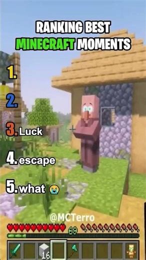 BRO WTF💀 #minecraft #absurd #minecraftmemes #memes #shorts #absurdmemes