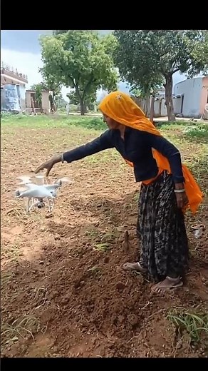 Dji phantom 4 pro using for water delivery #shorts #tech #drone