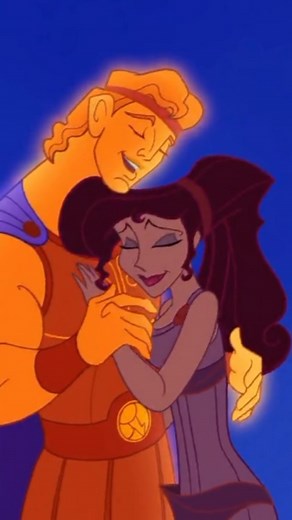 Hercules Disney on Instagram‎: "Hercules with Megara #herculesedit #hercules #herculesdisney #herculesdisneymovie #disneyhercule #herculesdisneymovie #disneyhercule #herculesandmeg #herculesandmeg #herculesandmeg #herculesmeg #disney #disneyherculesmovie #herculesandmegara #herculesandmegara #هرکول"‎