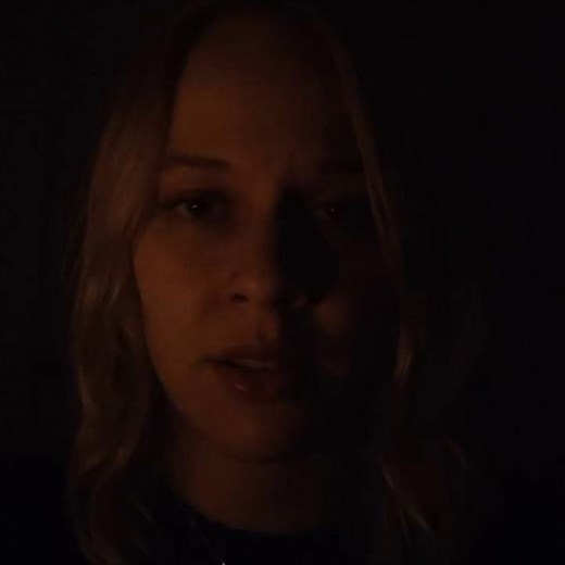 Hello darkness my old friend - The Sound of Silence - Disturbed (Cover)