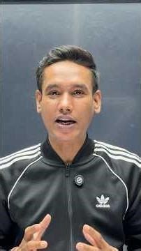 How to write 12 hajar 12 so 12 ? | 90% #fail |#trick to #write #correct|#confusing #number in #maths