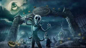 90K views · 149 shares | A Brand New Halloween Walkthrough...