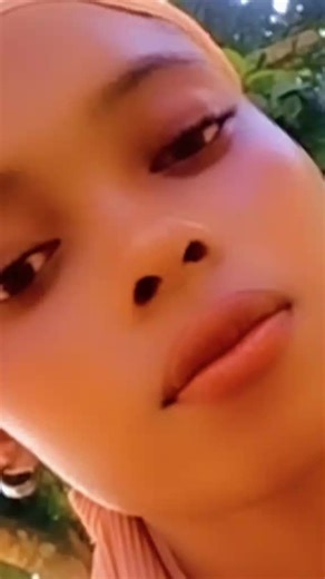 ceut babe (@lean.g774)’s videos with original sound - Chiko_fact10