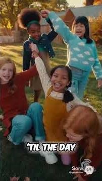 Titanic Dodges Iceberg! Snow Forecast SHOCK! #shorts