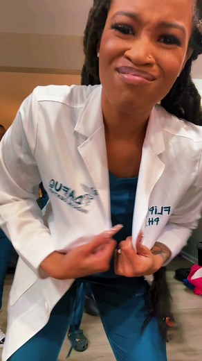 Mastering the Flippat Technique - Expert Tips and Tricks