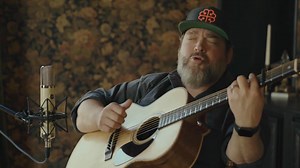 43K views · 863 reactions | The best songs always find a way to live forever! We asked for cover requests and this one was at the top of the pile. It’s true though…”When my mind is free, a melody can move me.” #whatelsedoyouwannahear | Dave Fenley | Facebook