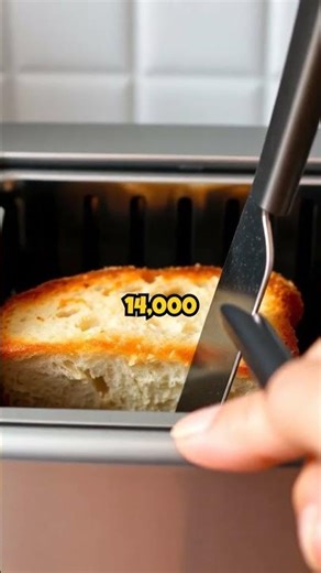 Top 5 Surprisingly Dangerous Everyday Items