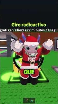 SAMMY TE PASASTE DE HAMBREADO🍔 #roblox #robaunbrainrot