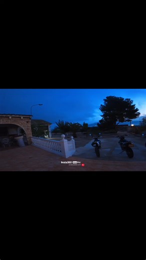 MSF MEGA Spain Tour Getting started.... MSF MEGA 西班牙ADV騎乘 開始了... ✅想要體驗及多學習真正ADV的氣氛與技巧，只能選MSF的100％ ADV訓練💪💪💪 歡迎體驗德國訓練系統🇩🇪 德國教練 - 德國培訓系統🇩🇪 🟢ADV CAMP 11/15 (六) ADV Level 1訓練 11/16 (日) ADV Level 2訓練 訓練費用: 7000元/一位/一天 訓練地點：MSF越野中心 (台中) 🟢10/25前報名兩天的訓練就打8.5折 🟢10/27前報名Level 1或Level 2就有優惠價格，6500元/一場 🟢MSF越野中心，台灣唯一專門設計的ADV訓練場地 所有的訓練就會用中文，英文與德文👌 歡迎大家體驗德國培訓系統！ 🇩🇪🇩🇪🇩🇪🇩🇪🇩🇪🇩🇪🇩🇪🇩🇪🇩🇪🇩🇪🇩🇪🇩🇪🇩🇪🇩🇪🇩🇪 安全 ＆ 低調的精采！！！ 100％ ADV 想報名就直接私訊我們👌 🟢ADV CAMP 11/15 ADV Level 1 Training 11/1