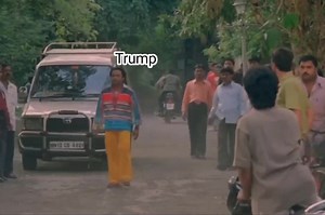 151K views · 878 reactions | The CSS Point on Reels | Facebook