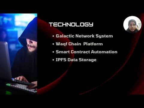 B016| week 2 ( company overview)
