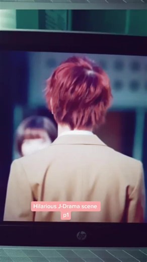 L-DK: Dos Amores Bajo Un Techo