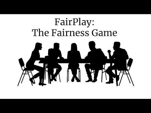 FairPlay: A Collaborative Approach to Mitigate Bias in Datasets for Improved AI Fairness