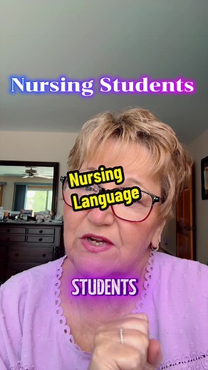 Nursing students, nursing language. The only medical terminology cheat code you need. Break any word into prefix root suffix and you’ll never blank in clinical again. Learn 10 suffixes, understand 1,000 words. You can define a word you’ve NEVER studied in 3 seconds. Here’s the system nursing school skips — plus the hyper/hypo trap the NCLEX hides in plain sight. #medicalterminology #prefixesandsuffixes #hyperkalemia #hypokalemia #donotuselist