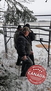 5.2K views · 69 reactions | Rod is showing the Canadian's how to set up our Jager Pro® control box with their trapping system. #Jagerpro #hogcontrol | Jager Pro Hog Control Systems | Facebook