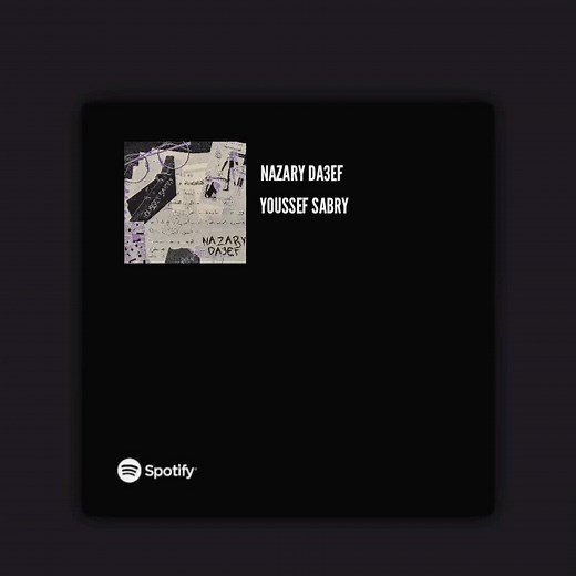 _rapstudio على TikTok