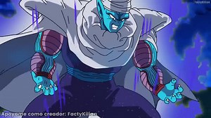 543K views · 10K reactions | Piccolo vs Cell ¿Se imaginan si algo así sucediera?  Suscribete a mi canal de Youtube: https://www.youtube.com/c/Factykilian TikTok - https://www.tiktok.com/@factykilian Facebook - https://www.facebook.com/Factykilian/ Instagram - https://www.instagram.com/factykilian/ Twitter - https://twitter.com/FactyKilian | FactyKilian | Facebook