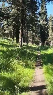 Το τραγούδι μου αυτό είναι αφιερωμένο σε όλο τον κόσμο!!! Ακροπόλ Φαρσάλων!!!