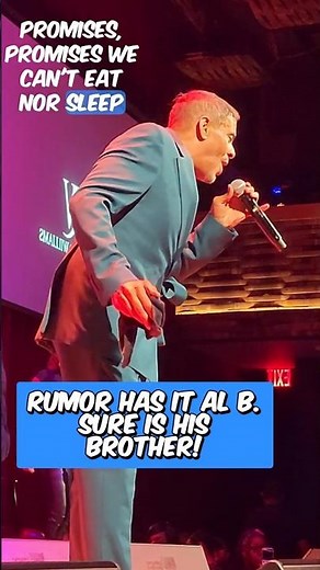 🎵Christopher Williams Promises - Ultimate 90s R&B Jam 3 #rnb #music #shorts