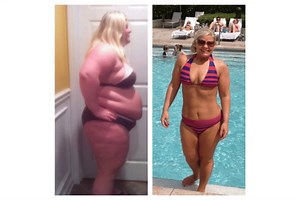 Get Ready to Transform Your Body: Unpacking the Metformin Weight Loss Results