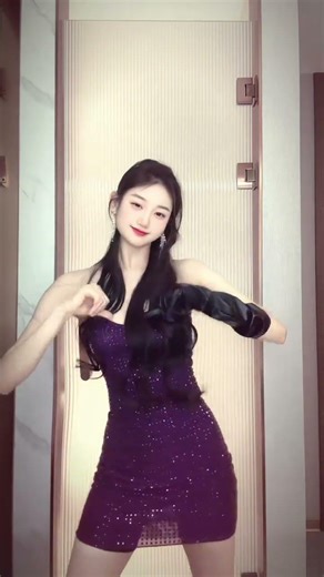 Master the Last Bus Move: Shake 6 Dance Tutorial for Beginners LearnDance SimpleStep Globa