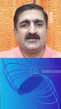 Warning Signs of Anxiety and Panic in Children