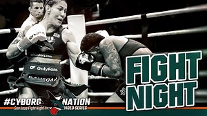 7.9K views · 70 reactions | Cris Cyborg now in the world top 10 as a professional boxer... | Cris Cyborg Justino | Facebook