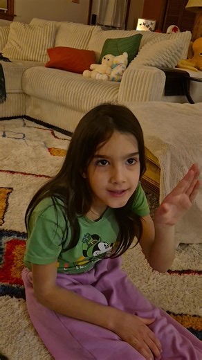 Discussion after self-led economics class on Time4Learning. Cheap & not heavy is the lesson; ain't no guy who will disagree here, I am sure! 🤣 #homeschool #money #3rdgrade | Donika Emille