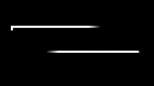 81K views · 1.4K reactions | Rappel: la première session 2025-2026 se tient du 1er au 10 décembre 2025. Les dépôts se font sur la plateforme de dépôt en ligne https://foner.bf Pour les prêts, en plus du dépôt en ligne, il faut le dépôt du dossier physique. #FONER #PremièreSession | FONER Officiel | Facebook