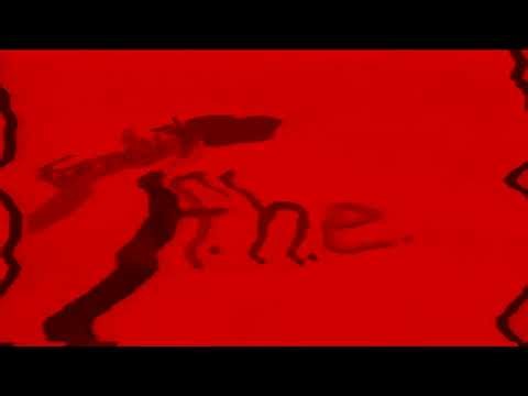 1993 F.H.E. Logo with Kyoobur9000 G-Major