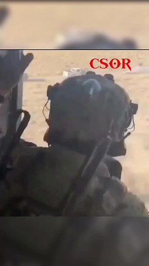 “CSOR Training with AFSOC”🇨🇦🇺🇸 #csor #canada #afsoc #usa #sof #tier2 #nvg #operator #elite #cool #160thsoar #militarycontent #airsoft #training #fyp #fypシ