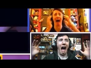Dawko 50/20 mode reaction and new recreation side by side