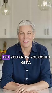 3.5K views · 3 comments | 尿 Medicare may cover a power chair for you—check eligibility and get moving with ease. | Lois Harrington | Facebook