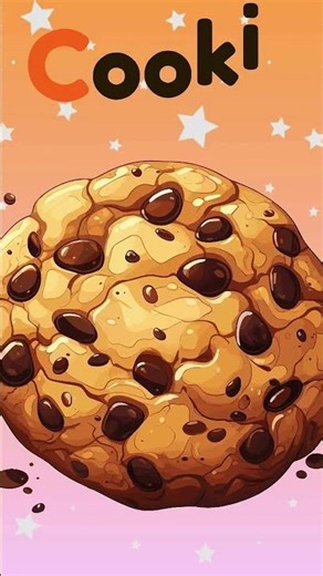 ABC Food Song A–H | Fun Alphabet Learning with Tasty Foods for Kids