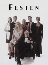 Festen - Film 1998 - Cinetrafic
