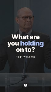 135K views · 7.8K reactions | Do you believe in God's Church? Even as you attend worship services and give your tithes and offerings, do you believe in God's work in the @AdventistChurch? Let's talk about it. | Seventh-day Adventist Church | Facebook