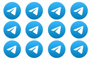 Todas las versiones de Telegram que existen hoy en día