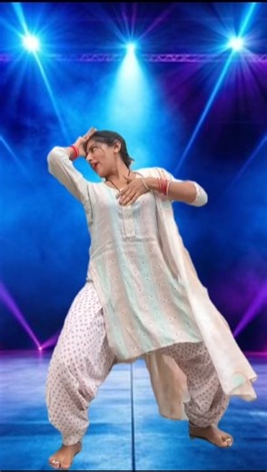 Unlock the Power of Smart Learning with Advanced Gadgets! 🎊