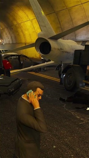 Best Pilot #gta5 #gta #gaming #gtaonline