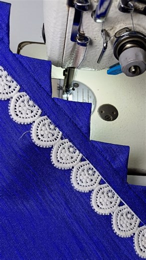 NAGMA JB STUDIO | Learn Sewing Tips for Beginners #fblifestyle #viralreels #creativitdesigns #latestdesigns #trendingvideos | Instagram