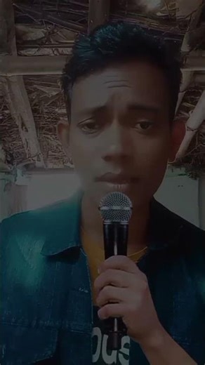 ये आँखे देख कर हम सारी दुनिया। Ye Aankhe dekh। Ramesh Kejrya। Singing #rameshkejrya