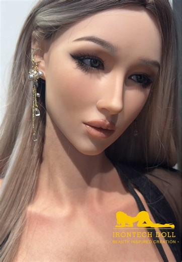 Skin details… #doll #dolls #dollcollector #dollcollection #dollhouse #dollphotography #dollphotogallery #dollmaker