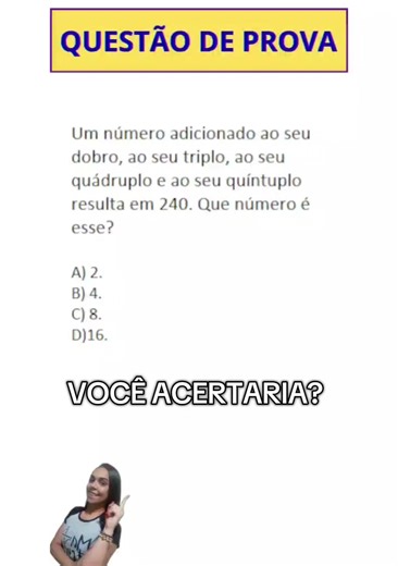 Matemática Básica para Concursos: Aprenda com Facilidade