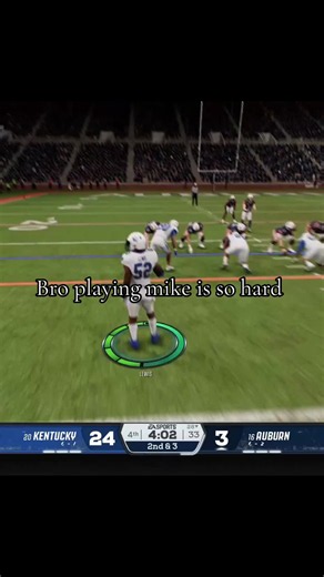 Why a Defender Chooses the Receiver Over the Ball in Football Plays