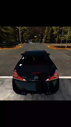 Mi diseño de carro en Roblox: ¿Una estafa mundial?