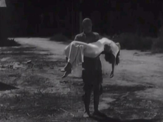 On July 7, 1944 “The Mummy's Ghost” was released in theaters! Directed by Reginald Le Borg for Universal. It is the second of three sequels to The Mummy's Hand (1940), following The Mummy's Tomb (1942) and preceding The Mummy's Curse (1944). Lon Chaney Jr. again takes on the role of Kharis the mummy. It also features John Carradine, Ramsay Ames, Barton MacLane, George Zucco and Robert Lowery. | On This Day In Horror